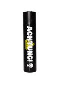PyroBatzi® Clipper "Achtung" (REVERSE)