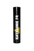 PyroBatzi® Clipper "Kategorie F4"